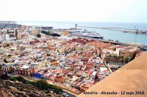 10 ALMERIA ALCAZABA 12 09 2018 (128)